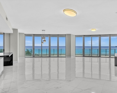 701 N Fort Lauderdale Beach Boulevard N - Photo Thumbnail 5