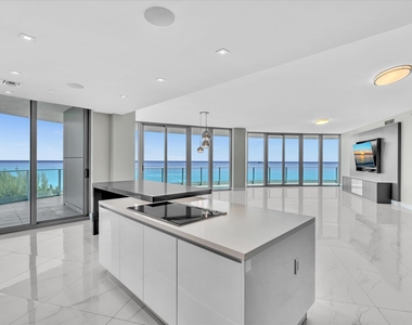 701 N Fort Lauderdale Beach Boulevard N - Photo Thumbnail 17