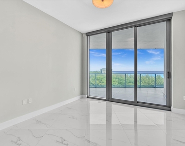 701 N Fort Lauderdale Beach Boulevard N - Photo Thumbnail 64