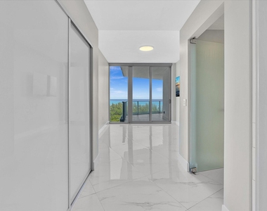 701 N Fort Lauderdale Beach Boulevard N - Photo Thumbnail 52