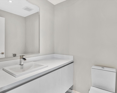 701 N Fort Lauderdale Beach Boulevard N - Photo Thumbnail 45