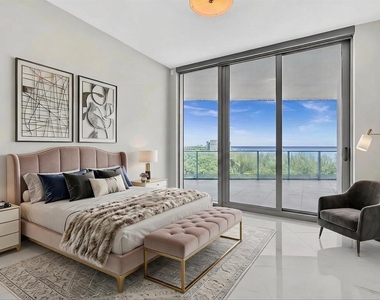 701 N Fort Lauderdale Beach Boulevard N - Photo Thumbnail 65
