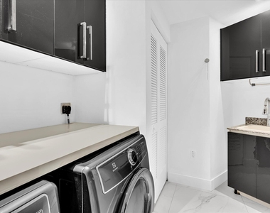 701 N Fort Lauderdale Beach Boulevard N - Photo Thumbnail 47