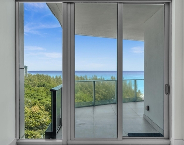 701 N Fort Lauderdale Beach Boulevard N - Photo Thumbnail 56