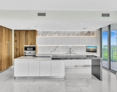 701 N Fort Lauderdale Beach Boulevard N - Photo Thumbnail 14