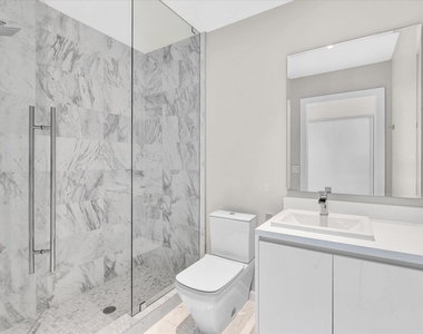 701 N Fort Lauderdale Beach Boulevard N - Photo Thumbnail 67