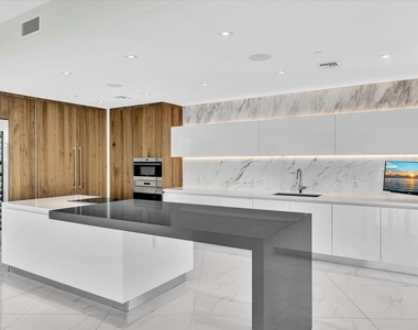 701 N Fort Lauderdale Beach Boulevard N - Photo Thumbnail 15