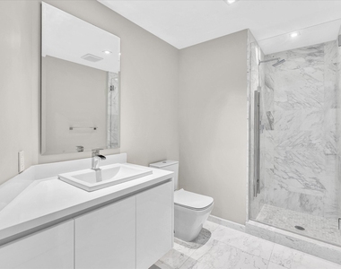 701 N Fort Lauderdale Beach Boulevard N - Photo Thumbnail 51