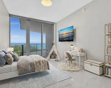 701 N Fort Lauderdale Beach Boulevard N - Photo Thumbnail 55