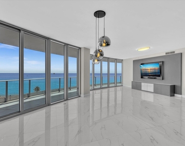 701 N Fort Lauderdale Beach Boulevard N - Photo Thumbnail 9