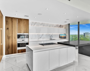 701 N Fort Lauderdale Beach Boulevard N - Photo Thumbnail 16