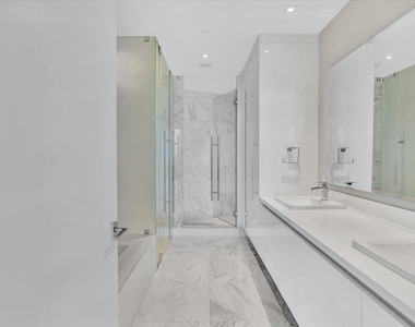 701 N Fort Lauderdale Beach Boulevard N - Photo Thumbnail 57