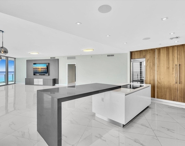 701 N Fort Lauderdale Beach Boulevard N - Photo Thumbnail 18