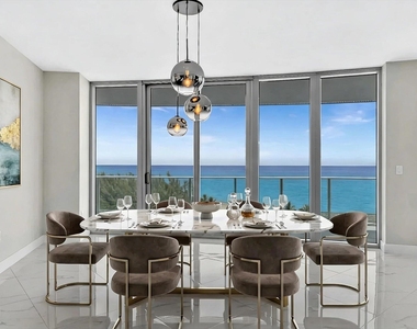 701 N Fort Lauderdale Beach Boulevard N - Photo Thumbnail 13