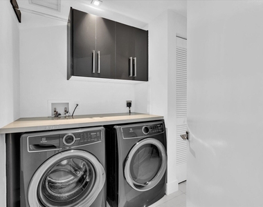 701 N Fort Lauderdale Beach Boulevard N - Photo Thumbnail 46