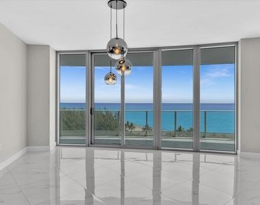 701 N Fort Lauderdale Beach Boulevard N - Photo Thumbnail 12