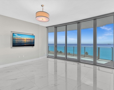 701 N Fort Lauderdale Beach Boulevard N - Photo Thumbnail 36