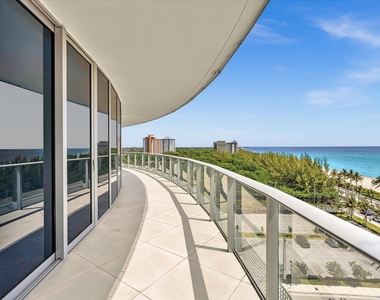 701 N Fort Lauderdale Beach Boulevard N - Photo Thumbnail 25