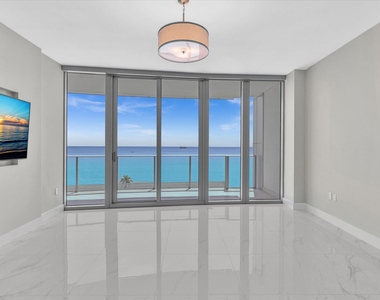 701 N Fort Lauderdale Beach Boulevard N - Photo Thumbnail 34