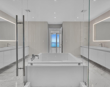 701 N Fort Lauderdale Beach Boulevard N - Photo Thumbnail 44