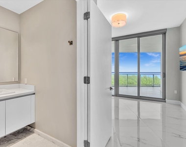701 N Fort Lauderdale Beach Boulevard N - Photo Thumbnail 63