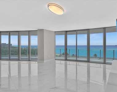 701 N Fort Lauderdale Beach Boulevard N - Photo Thumbnail 7