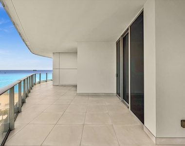 701 N Fort Lauderdale Beach Boulevard N - Photo Thumbnail 30