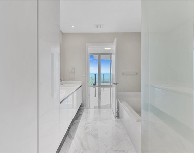 701 N Fort Lauderdale Beach Boulevard N - Photo Thumbnail 59