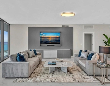 701 N Fort Lauderdale Beach Boulevard N - Photo Thumbnail 11