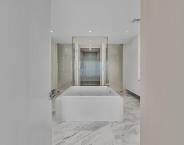 701 N Fort Lauderdale Beach Boulevard N - Photo Thumbnail 40