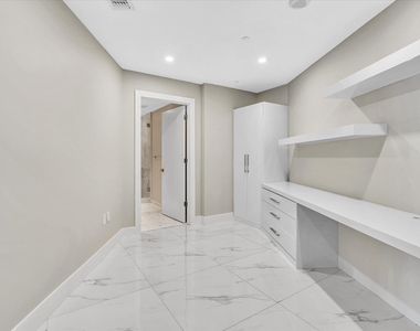 701 N Fort Lauderdale Beach Boulevard N - Photo Thumbnail 48