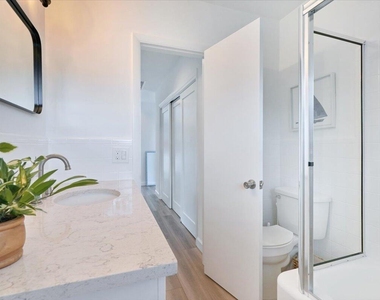 76 W Fairview W - Photo Thumbnail 16