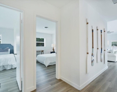 76 W Fairview W - Photo Thumbnail 12