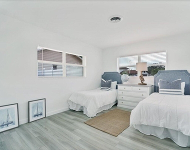 76 W Fairview W - Photo Thumbnail 14
