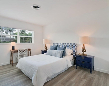 76 W Fairview W - Photo Thumbnail 17