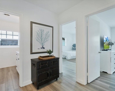 76 W Fairview W - Photo Thumbnail 13
