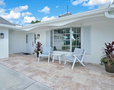 76 W Fairview W - Photo Thumbnail 2