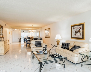 250 John F Kennedy Drive - Photo Thumbnail 1