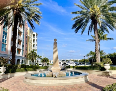 804 E Windward Way - Photo Thumbnail 38