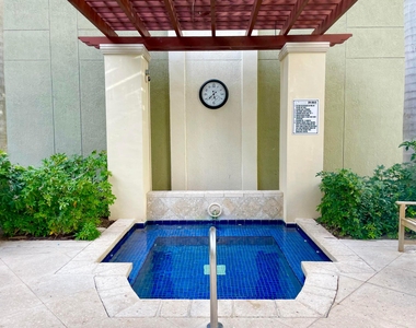 804 E Windward Way - Photo Thumbnail 34