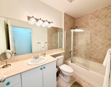 804 E Windward Way - Photo Thumbnail 26