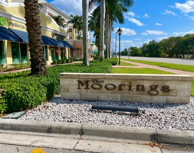 804 E Windward Way - Photo Thumbnail 40