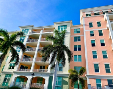 804 E Windward Way - Photo Thumbnail 30