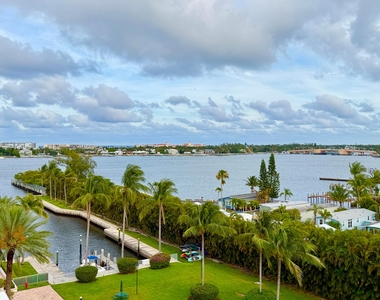 804 E Windward Way - Photo Thumbnail 10
