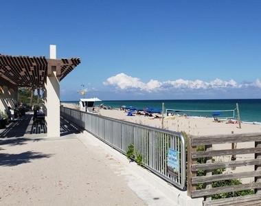 804 E Windward Way - Photo Thumbnail 42