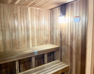 804 E Windward Way - Photo Thumbnail 35