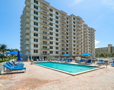 3215 S Ocean Boulevard - Photo Thumbnail 44