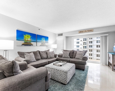 3215 S Ocean Boulevard - Photo Thumbnail 44