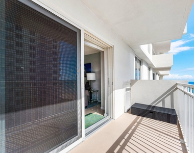 3215 S Ocean Boulevard - Photo Thumbnail 29