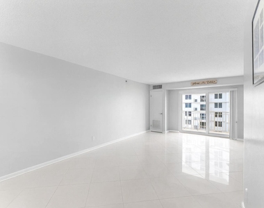 3215 S Ocean Boulevard - Photo Thumbnail 33